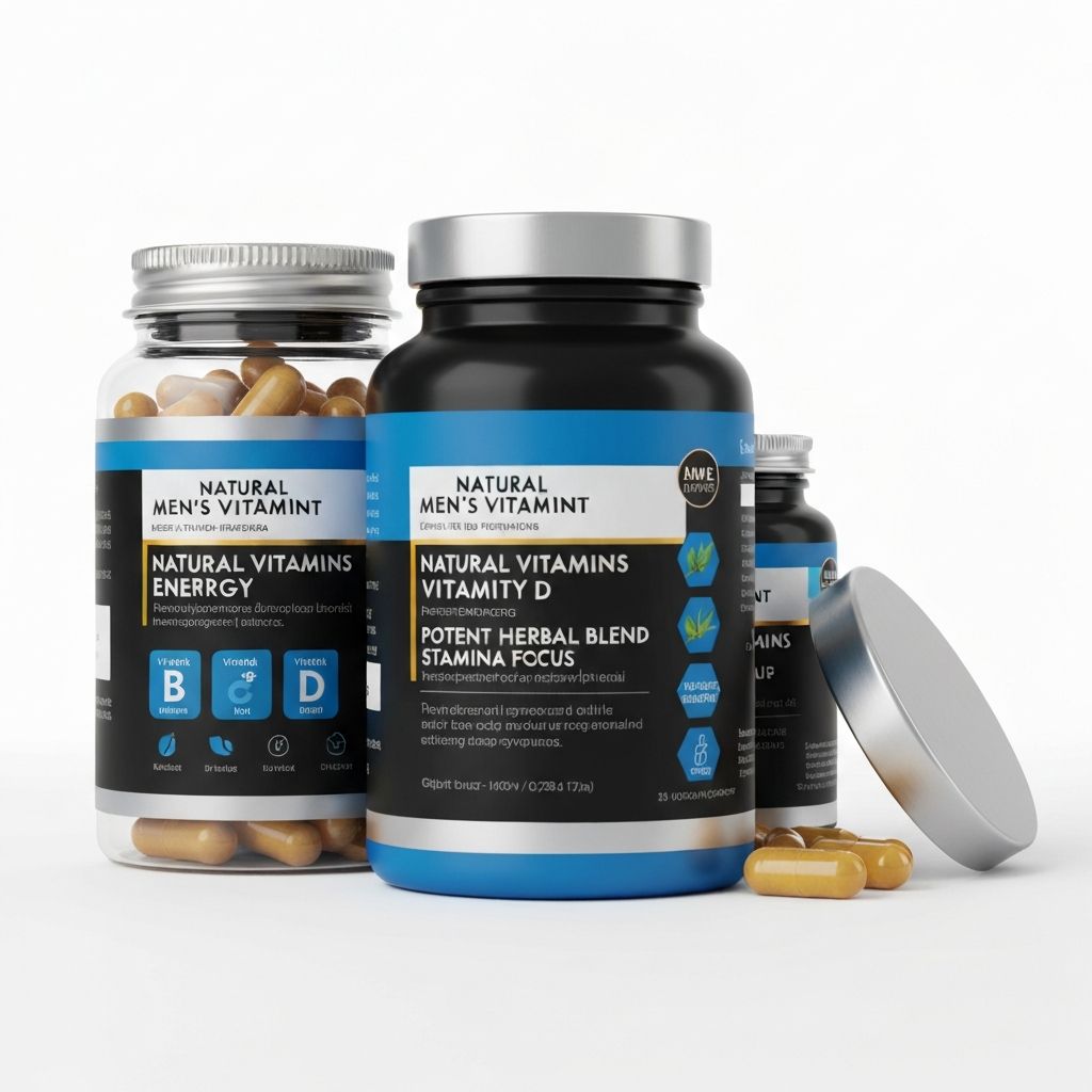 Comprehensive consultation